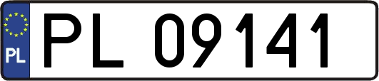 PL09141
