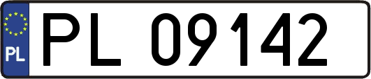 PL09142