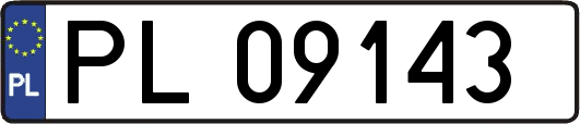 PL09143