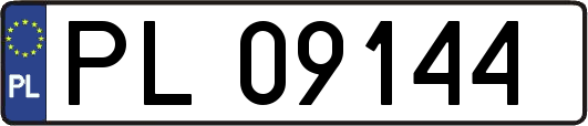 PL09144