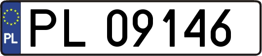 PL09146