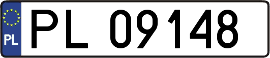 PL09148