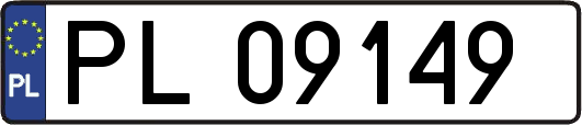 PL09149