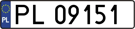 PL09151