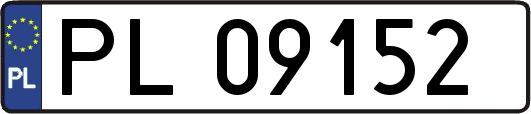 PL09152