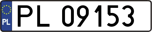 PL09153