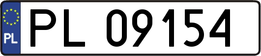 PL09154