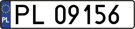 PL09156