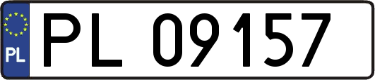 PL09157