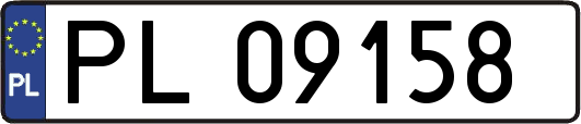 PL09158