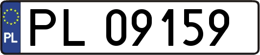PL09159