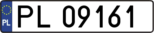 PL09161