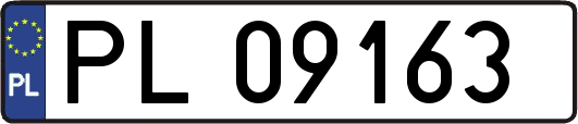 PL09163