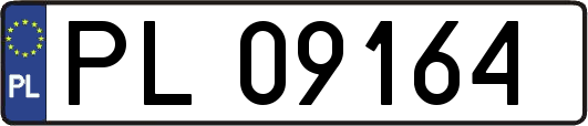 PL09164