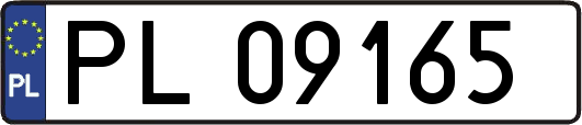 PL09165