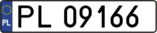 PL09166