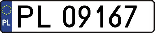 PL09167