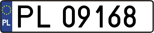 PL09168