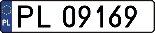PL09169