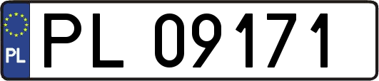 PL09171