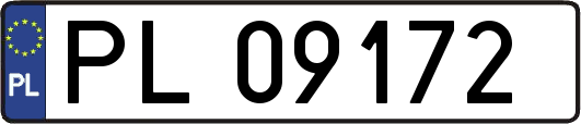 PL09172