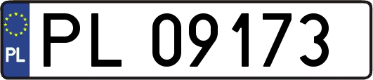 PL09173