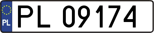 PL09174