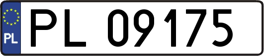PL09175