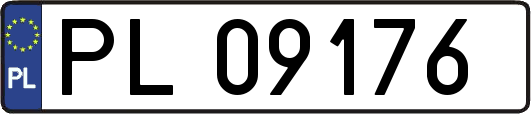 PL09176