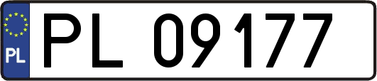PL09177