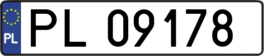 PL09178