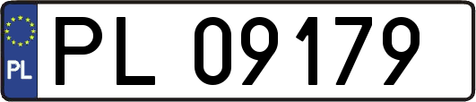PL09179