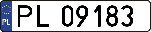 PL09183