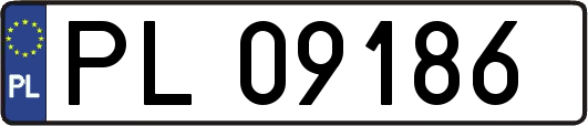 PL09186