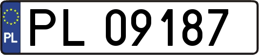 PL09187