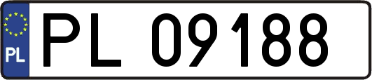 PL09188