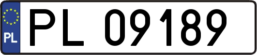 PL09189