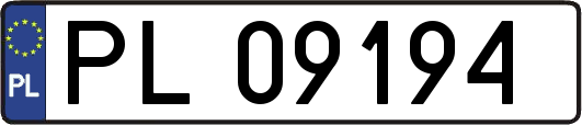 PL09194