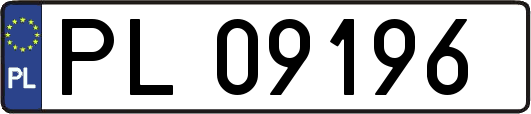 PL09196