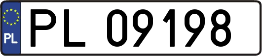 PL09198