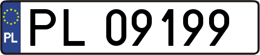 PL09199