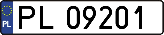 PL09201