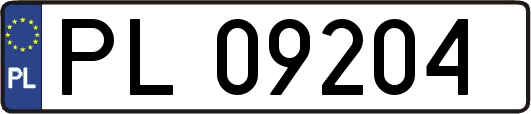 PL09204