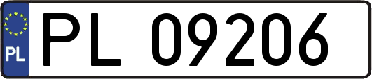 PL09206