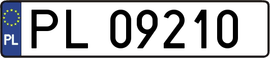 PL09210