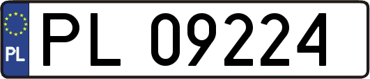 PL09224