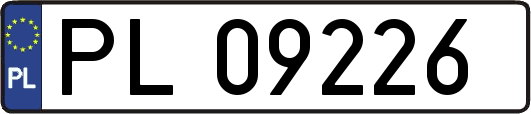 PL09226