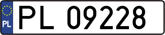 PL09228