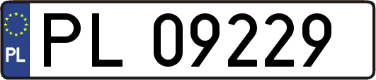 PL09229