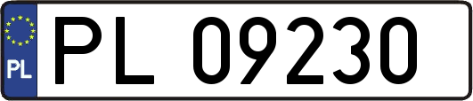 PL09230